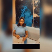Devosta Solution Limited Employee Oluwakemi Aiyesa's profile photo