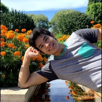 Kyle Legarda Email