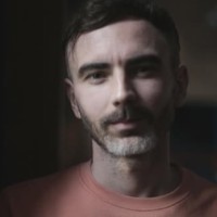 AlphaTheta EMEA Limited Employee Ryan Keeling's profile photo