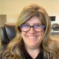 Cox Electric, Inc. Employee Tania Brammer's profile photo