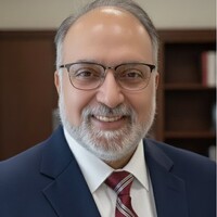 Manoj Krishnan Email & Phone Number