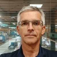 Xavier Petit Email