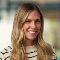 Truebill Employee Dawn Bono's profile photo