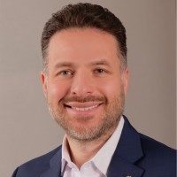 SOLSETEC -Lifting Experts Employee Armando G's profile photo
