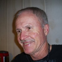 Stephen Taylor Email & Phone Number