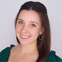Sarah Brown Email & Phone Number