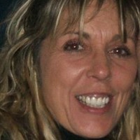 Brimich Logistics & Packaging Inc. Employee Sherry P.log's profile photo