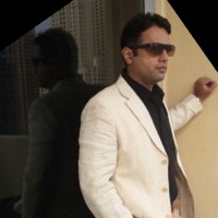 Sandu Developers Employee Dhananjay Sandu's profile photo