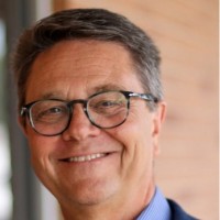 Mark Wiegand Email & Phone Number