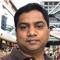 Learnsoft Employee Amarnath Jayaprakash's profile photo