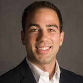 Alex Mazalatis Email & Phone Number