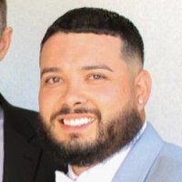 Alexis Luna Email & Phone Number