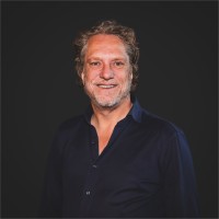 Jeannot Bos Email & Phone Number
