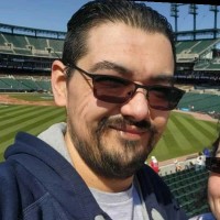 Adduxi Employee Jose Pentecost's profile photo