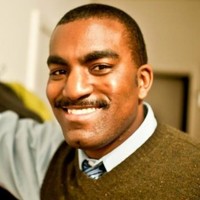 Keith Dean Email & Phone Number