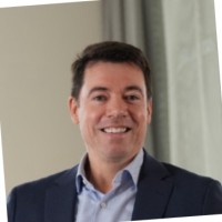 Trouw Nutrition Employee Eduardo Alberto's profile photo