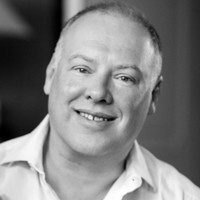 The Maidthorn Group Employee Simon Walker's profile photo