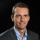 Maël le Beller Email