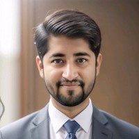 Not Specified Employee Ashish Mishra's profile photo