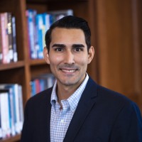 Marco Meneses