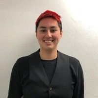 Cascade Gasket & Manufacturing Inc. Employee Jamie Keller's profile photo