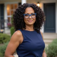 Century 21 Heritage Group Ltd., Brokerage - OFFICIAL Employee Wendy Wolfe's profile photo