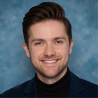 Vornado Realty Trust Employee Will Erwin's profile photo