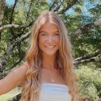 Crawford & von Keller, LLC Employee Savannah Dickason's profile photo