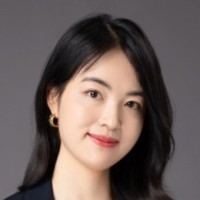 Rui Hu Email