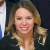 The Investment Counsel Company Employee Tiffany Emerson's profile photo