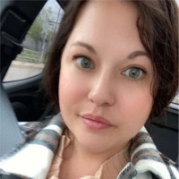 Jennifer V. Email & Phone Number