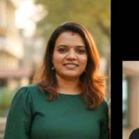 Drawlead Employee Saranya Devandran's profile photo