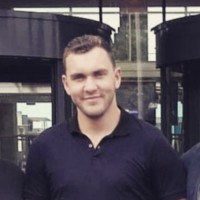Ryan Hogan Email
