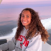 OurSock.com Employee Skyler Silva's profile photo