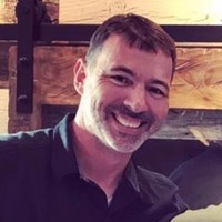 Christopher Mullen Email & Phone Number