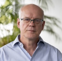 kdvz Rhein-Erft-Rur Employee Karl-Matthias Pick's profile photo