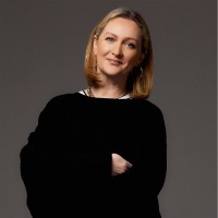 IMAGE Media Employee Sinead Keenan's profile photo