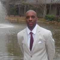Ron Robert Email