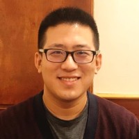Horizon Robotics Employee Shuhan Qiu's profile photo