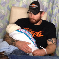 Jesse Schroeder Email & Phone Number