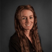 Star Live Employee Tez Sheals-Barrett's profile photo