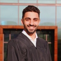 Mohammad Aldamen