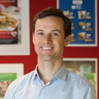 Matthew Easton