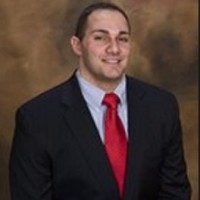 Michael Khalil Email & Phone Number