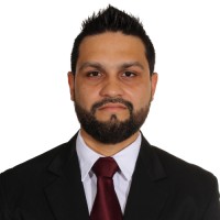 Kekén Employee José Zumárraga's profile photo