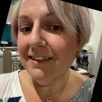 Services Australia Employee Janelle Rees-Smith's profile photo