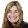 TCI (Teachers' Curriculum Institute) Employee Mitzi Anderson's profile photo