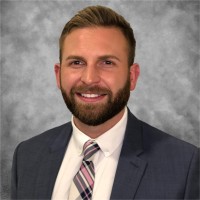 Joshua Krugh Email & Phone Number