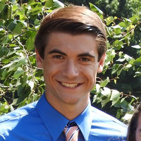 Mobility-Doc Employee Jonathan Snyder's profile photo