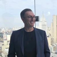IPGSE Employee Carlos Brands's profile photo